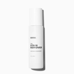 Overtone The Stain Remover